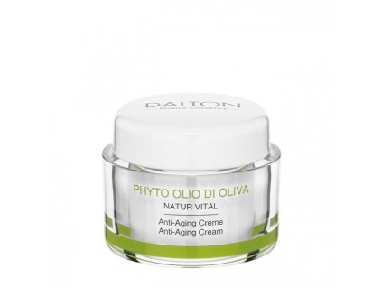 7051250 phyto olio di oliva anti aging creme 650x650 1