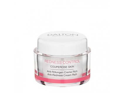 7351250 redness control cream rich 650x650 spn