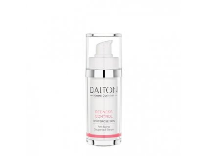 7351550 redness control anti aging serum 650x650 1