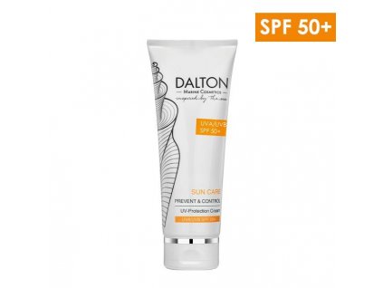 8251050 sun care creme st rer 650x650