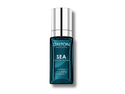 Dalton S.E.A serum (3) (1)