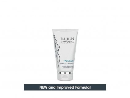 bb cream