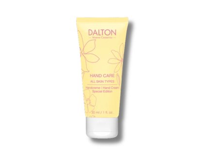 dalton sea 100 cell cream light (3) (1)