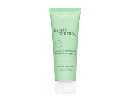 Dalton derma control gel 75ml (3) (1)