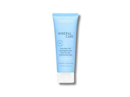 mineral care med moisturizing krem sk