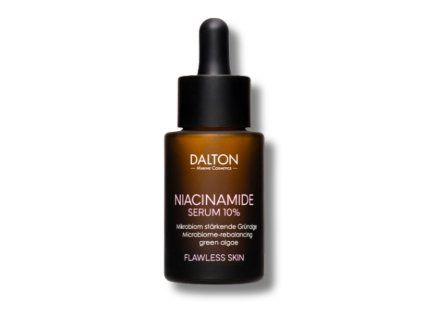 Dalton niacinamide serum