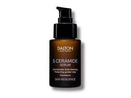 Dalton 5 ceramide serum