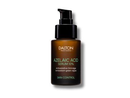 Dalton azelaic serum