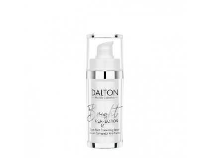 bright perfection serum 650x650