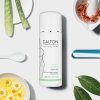 7250250 derma control tonic inszeniert 650x650 1