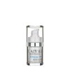 6451750 extreme lift augencreme 650x650