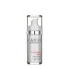 6251550 hyaluronic urea serum 650x650