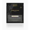 dalton pdp caviar gold mask