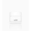 dalton pdp oyster maske l5851850