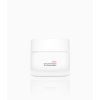 dalton pdp q10 crememaske l6051850
