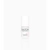 dalton pdp q10 augencreme l6051750 1