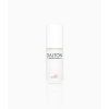 dalton pdp q10 serum l6051550