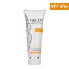 8251050 sun care creme st rer 650x650