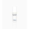 dalton pdp extreme lift serum l6451550