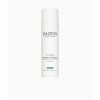 dalton pdp exfoliant care bha peeling l5550355 1