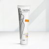 8251450 sun care creme lsf 30 inszeniert neue verpackung 650x650