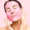 face care care pink splash mask inszeniert 1 650x650