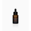 dalton pdp high concentrates triple hyaluron booster