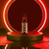 high concentrate retinol