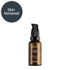 retinol mit b bbel