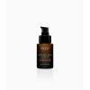 dalton pdp high concentrates azelain serum