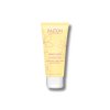 dalton sea 100 cell cream light (3) (1)