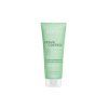 dalton anti blemish cream (2) (1)