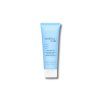 mineral care med moisturizing krem sk