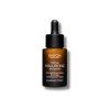 Dalton triple hyaluronic booster