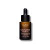 Dalton niacinamide serum