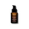 Dalton retinol serum