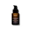 Dalton 5 ceramide serum