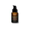 Dalton azelaic serum