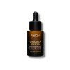 Dalton vitaminC serum