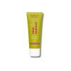 Dalton soft focus gel cream