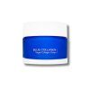 Dalton blue collagen vegan krem