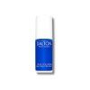 Dalton blue collagen vegan serum