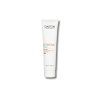 dalton after sun body lotion2 sk