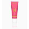 dalton pdp ocean elements aloe vera gel mask l7851850 1