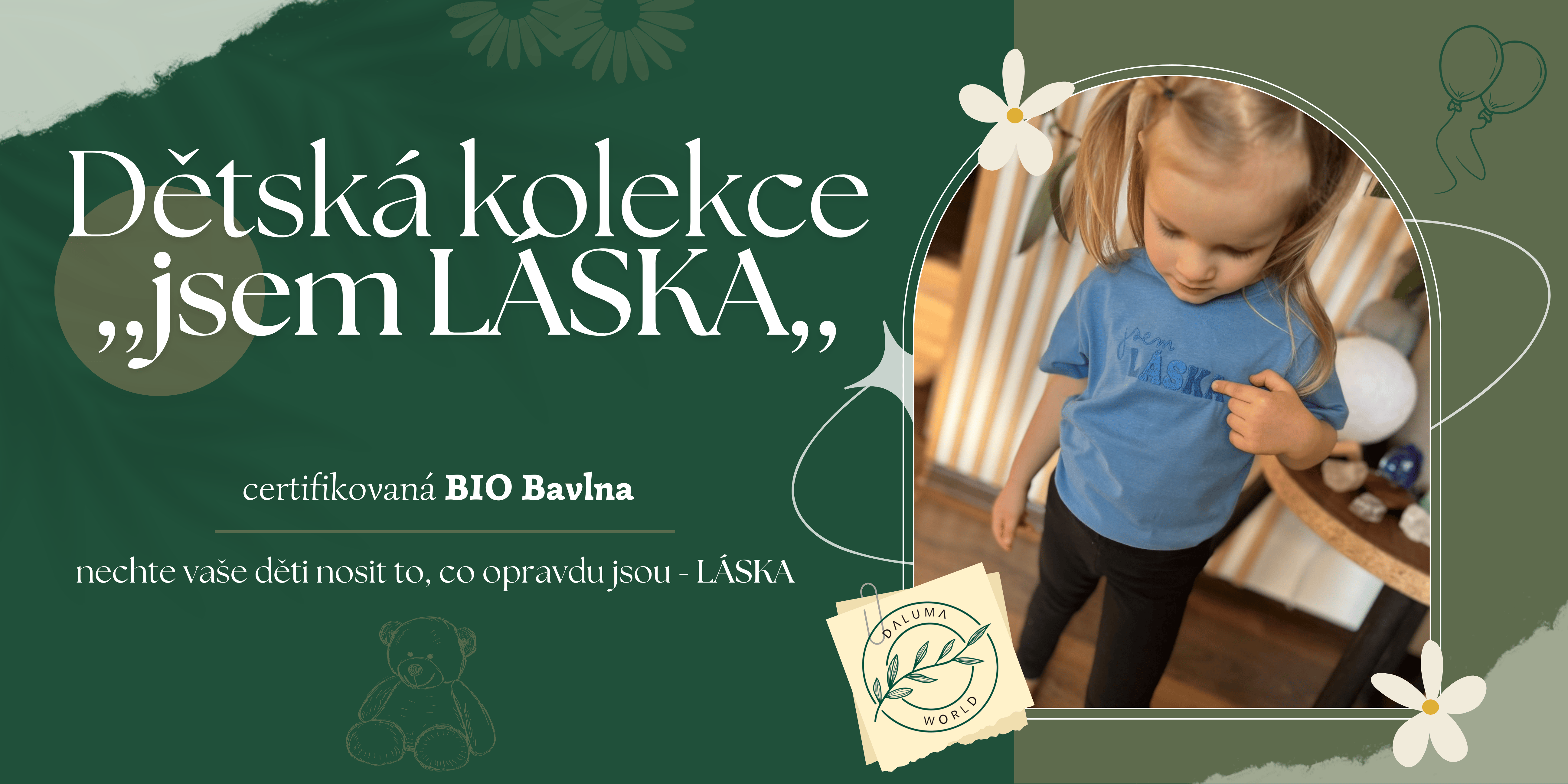 oblečení