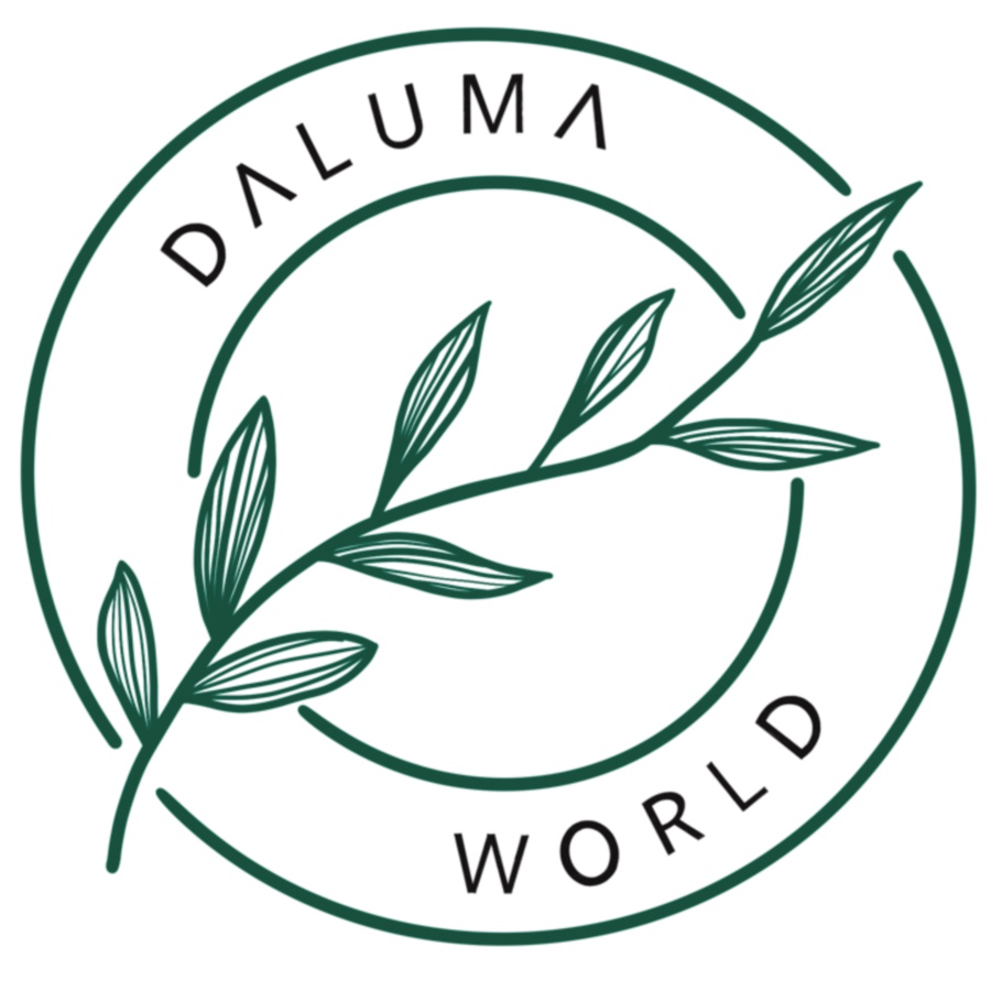DALUMAworld