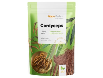 bio cordyceps kopie.1025759333
