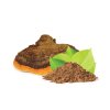 hover chaga prasek.1025759333