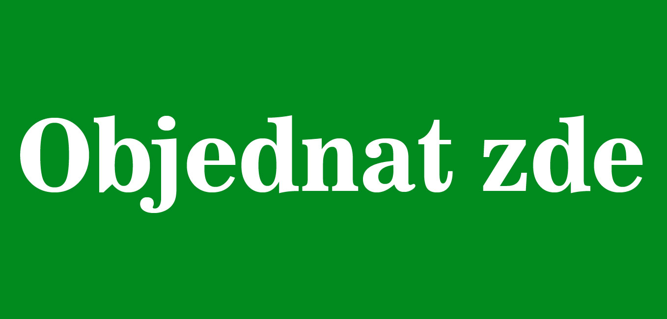 Objednat