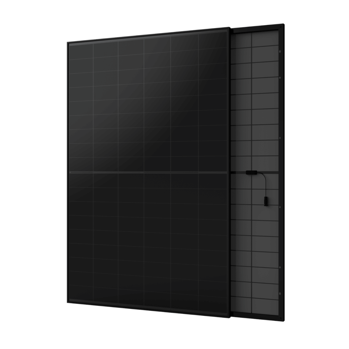 memodo-module-aiko-dualglass-frontback-236c8161448b5f7d96a9c698bd1126ce